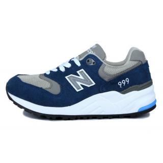 Chaussure New Balance Running 999 Homme Pas Cher